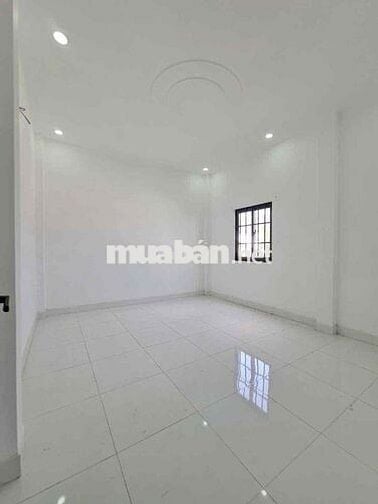 Nhà 1 Lầu 5 x 16m2 Ngay Vòng Xoay Tân Kim Đường Xe ÔTô - Sổ Hồng Riêng