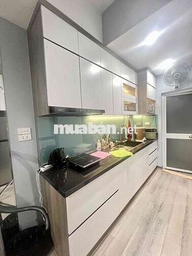 Chính chủ cần bán shophouse Ecohome 1 kinh doanh sẵn sàng dtsd 78m2 ,