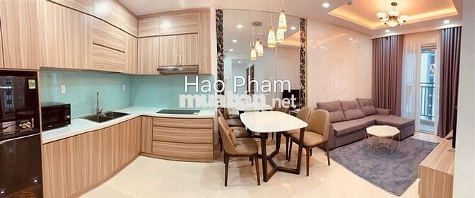 TÌM NỮ SHARE NHÀ –  DÙNG PHÒNG RIÊNG, TOILET RIÊNG
