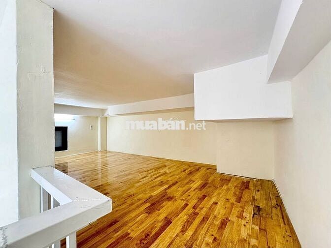 MẶT BẰNG 35M2 CÓ GÁC LỬNG ĐƯỜNG TRƯỜNG CHINH TÂN BÌNH