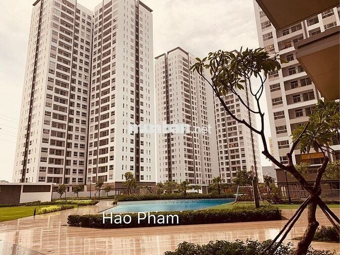 TÌM NỮ SHARE NHÀ –  DÙNG PHÒNG RIÊNG, TOILET RIÊNG