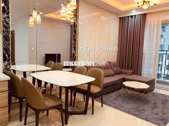 TÌM NỮ SHARE NHÀ –  DÙNG PHÒNG RIÊNG, TOILET RIÊNG