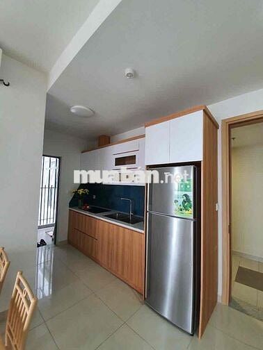 1PN EMERALD FULL ĐẸP 13TR/THÁNG