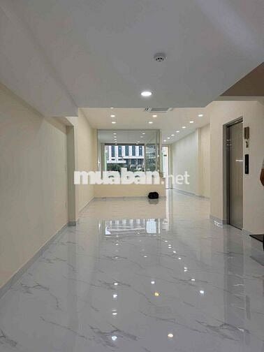 MẶT BẰNG KINH DOANH DỐI DIỆN ĐẠI HỌC VĂN LANG CƠ SỞ 3 ( THƯƠNG LƯỢNG)