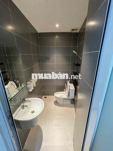 Căn hộ Sát sân bay, CV Hoàng Văn Thụ