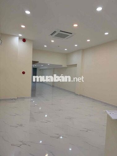 MẶT BẰNG KINH DOANH DỐI DIỆN ĐẠI HỌC VĂN LANG CƠ SỞ 3 ( THƯƠNG LƯỢNG)