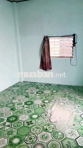 Nhà thuê Mặt Tiền Văn Cao. Quận Tân Phú (2pn, 3wc). Dtsd 76m2