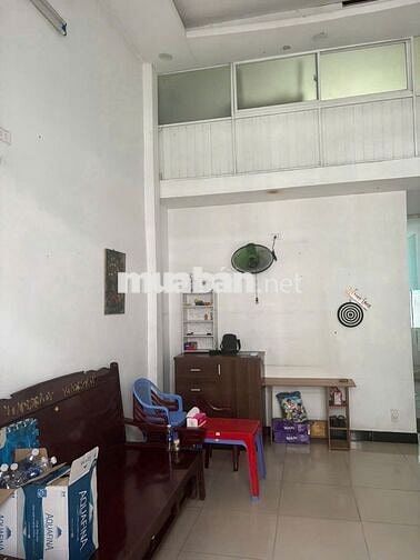 🏠 Cho thuê nhà nguyên căn 2PN, 2WC gần Aeon Tân Phú – 9 triệu/tháng.