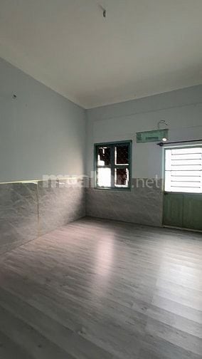 CĂN 1: CHO THUÊ NHÀ MT TÔN THẤT HIỆP, P.13, Q.11, 20TR.