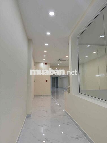 MẶT BẰNG KINH DOANH DỐI DIỆN ĐẠI HỌC VĂN LANG CƠ SỞ 3 ( THƯƠNG LƯỢNG)