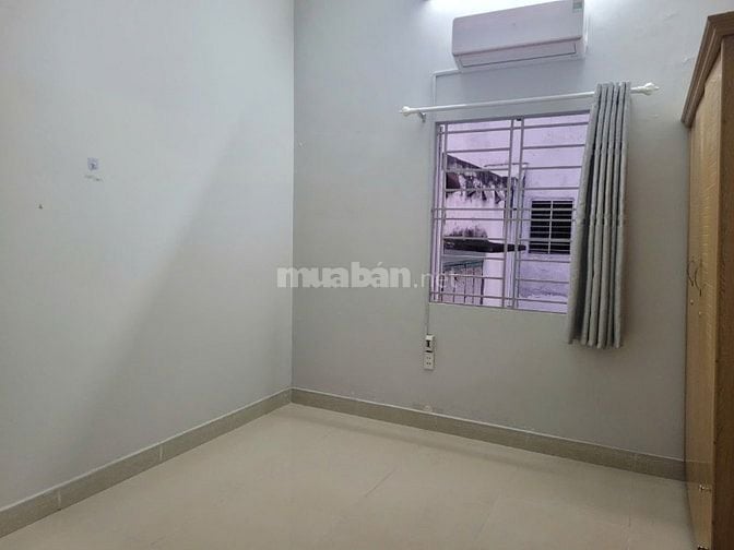 CHO THUÊ PHÒNG ĐẦY ĐỦ TIỆN NGHI, GIỜ GIẤC TỰ DO THOẢI MÁI