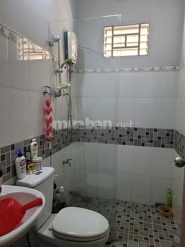 CHO THUÊ PHÒNG ĐẦY ĐỦ TIỆN NGHI, GIỜ GIẤC TỰ DO THOẢI MÁI