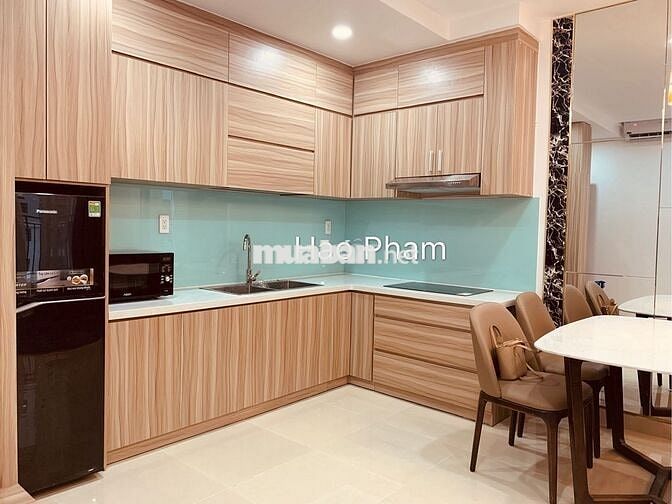 TÌM NỮ SHARE NHÀ –  DÙNG PHÒNG RIÊNG, TOILET RIÊNG