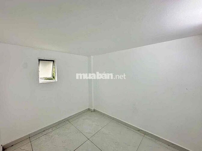 2 PHÒNG NGỦ CHỈ 5.5TR - BÌNH LỢI, BÌNH THẠNH