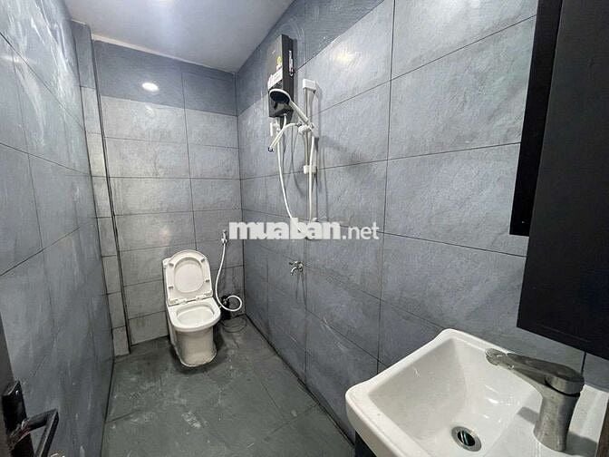 SIU PHẨM DẠNG NHÀ NGUYÊN CĂN VIBE CỰC CHILL 