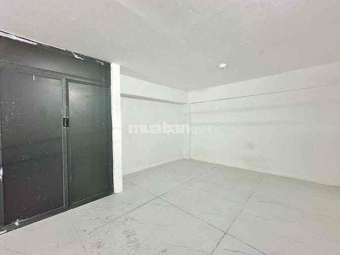 2 PHÒNG NGỦ CHỈ 5.5TR - BÌNH LỢI, BÌNH THẠNH