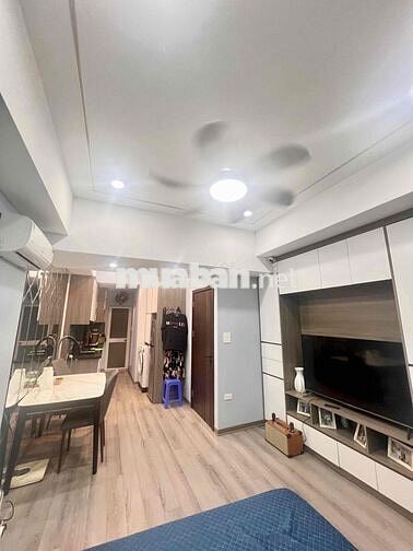 Chính chủ cần bán shophouse Ecohome 1 kinh doanh sẵn sàng dtsd 78m2 ,
