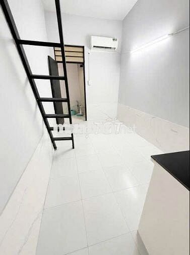 CÒN 7P DUPLEX SIÊU XINH GIÁ SINH VIÊN NGAY UEF, UTH, HIU, FTU, HUTECH.
