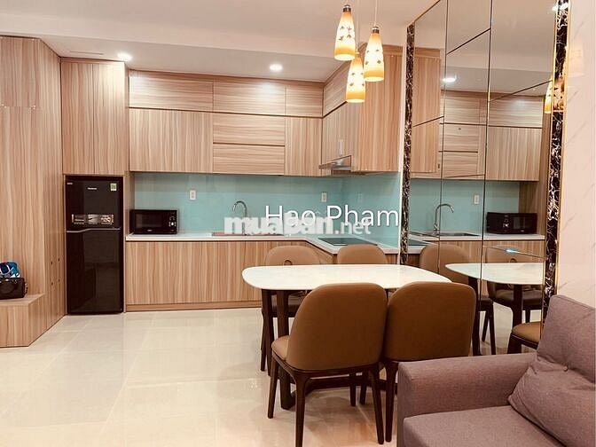 TÌM NỮ SHARE NHÀ –  DÙNG PHÒNG RIÊNG, TOILET RIÊNG