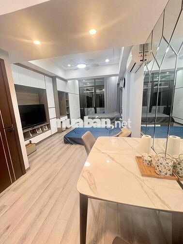 Chính chủ cần bán shophouse Ecohome 1 kinh doanh sẵn sàng dtsd 78m2 ,