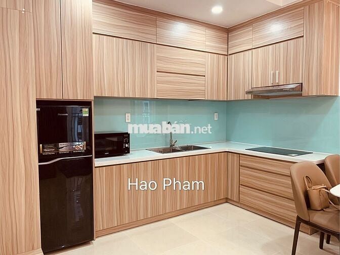TÌM NỮ SHARE NHÀ –  DÙNG PHÒNG RIÊNG, TOILET RIÊNG