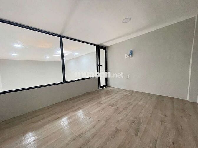 SIU PHẨM DẠNG NHÀ NGUYÊN CĂN VIBE CỰC CHILL 