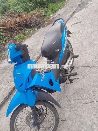 bán xe như hình máy êm chạy mạch