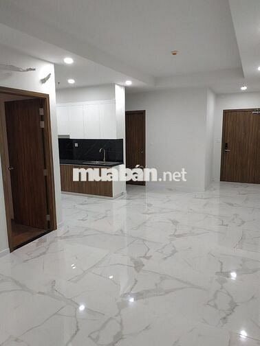 Bán Căn hộ Opal Skyline 2PN - 2WC (61m2)