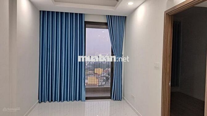 Bán Căn hộ Opal Skyline 2PN - 2WC (61m2)