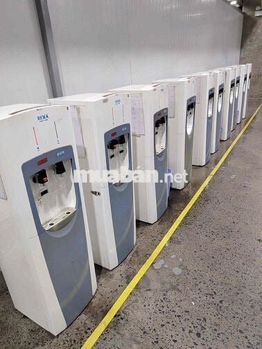 TUYỂN CÔNG NHÂN CHÍNH THỨC  KHÔNG QUA CHUNG GIAN