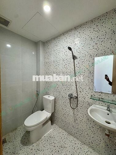 Khai trương căn hộ studio mới gần cầu Bờ Quan - Ngũ Hành Sơn