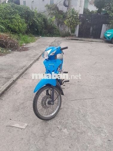 bán xe như hình máy êm chạy mạch