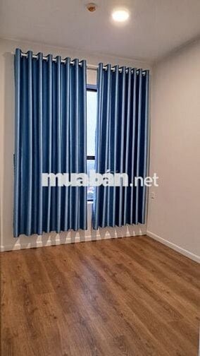 Bán Căn hộ Opal Skyline 2PN - 2WC (61m2)