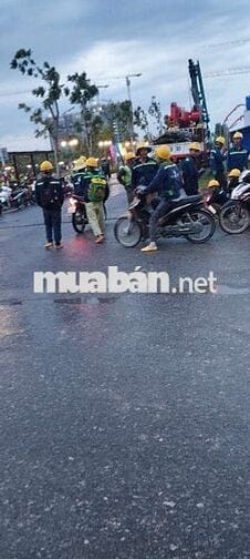 TUYỂN CÔNG NHÂN NAM NỮ, BAO ĂN Ở, KO YÊU CẦU KN