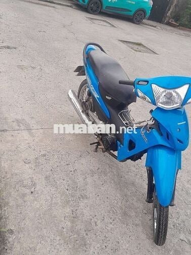 bán xe như hình máy êm chạy mạch