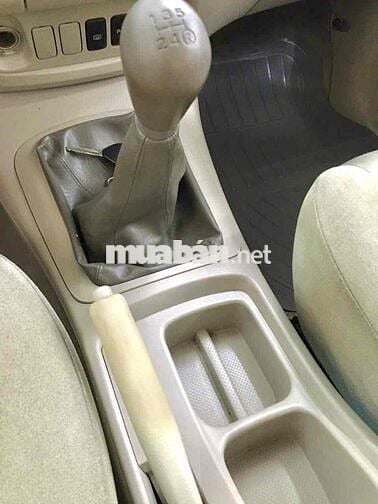 Innova rất đẹp,xe gia đình sử dụng