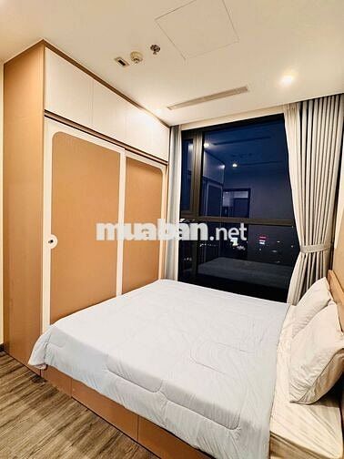 Siêu cắt lỗ: 2PN2VS, 64.8m2, 5.5 tỷ, tòa Tonkin Vinhomes Smart City