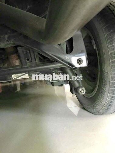 Innova rất đẹp,xe gia đình sử dụng