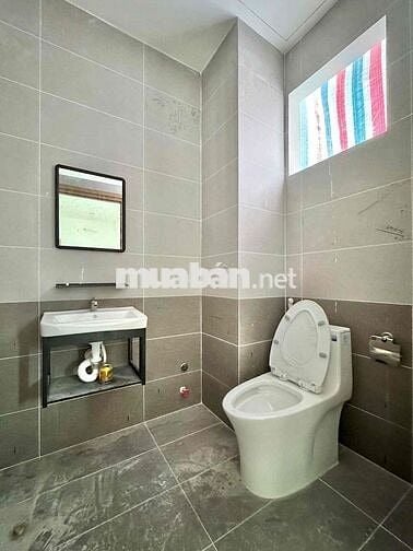 KHAI TRƯƠNG CHDV MỚI XÂY CÓ THANG MÁY - FULL NỘI THẤT - MÁY GIẶT RIÊNG