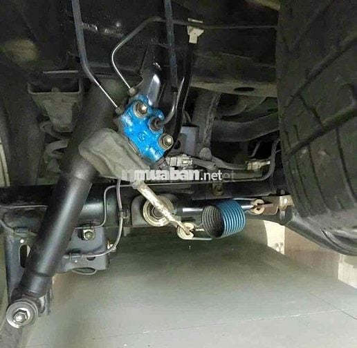 Innova rất đẹp,xe gia đình sử dụng