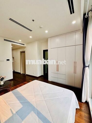 Căn studio GS3 - 30.9m2 - 2 tỷ 355 The Miami - Vinhomes Smart City