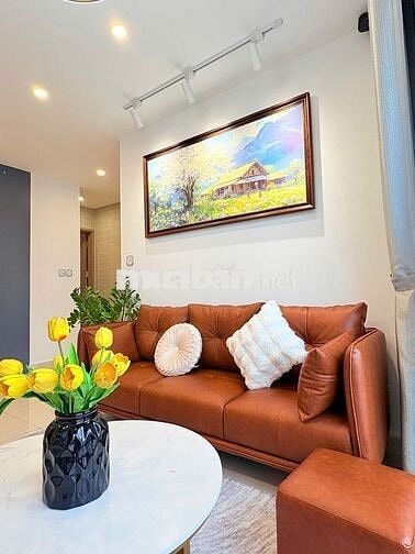 Siêu rẻ: Bán căn "2N1VS" 54,2m2, 4 tỷ 050 the Sapphire Smart City