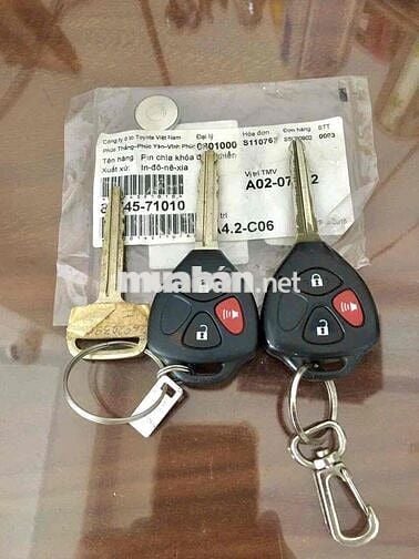 Innova rất đẹp,xe gia đình sử dụng
