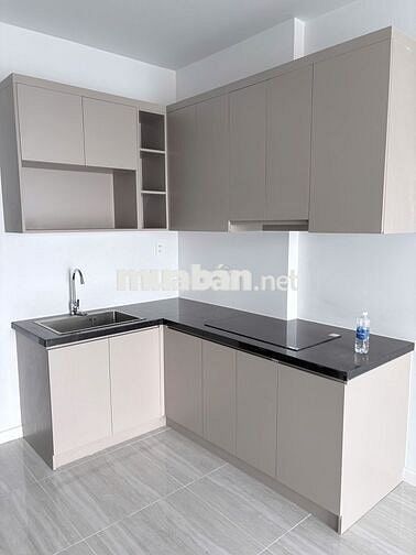 Cho thuê PĐ SkyGarden căn 2PN2WC - giá chỉ từ 7tr/tháng