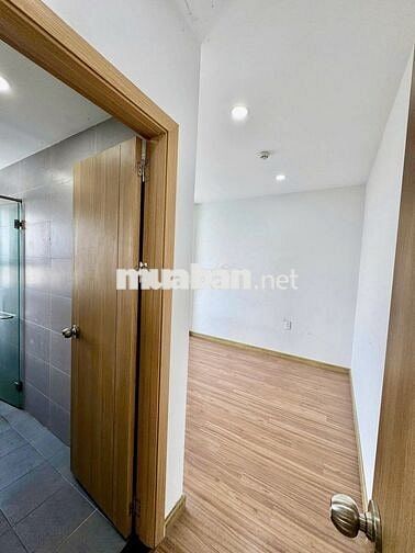 Cho thuê căn 2PN2WC - giá 7tr/tháng - Phú Đông Himlam - Phạm Văn Đồng