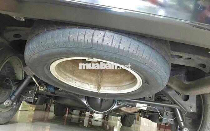 Innova rất đẹp,xe gia đình sử dụng