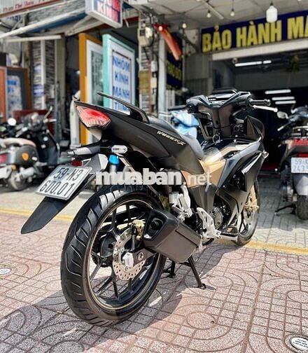 ❤️Honda Winner V3 2022 ABS, BSTP 9Chủ GÓP