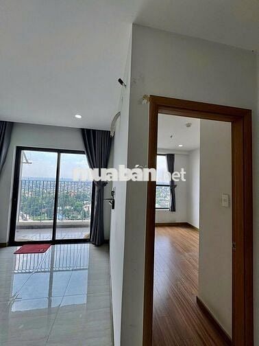 Cho thuê căn 2PN2WC - giá 7tr/tháng - Phú Đông Himlam - Phạm Văn Đồng