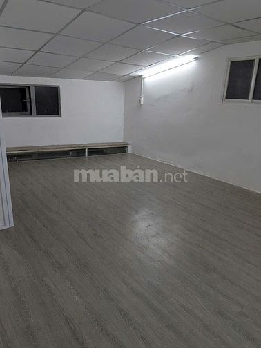 CHO THUÊ NHÀ MẶT TIỀN Mai Văn Ngọc, P.Phú Nhuận