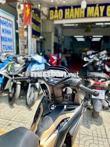 ❤️Honda Winner V3 2022 ABS, BSTP 9Chủ GÓP